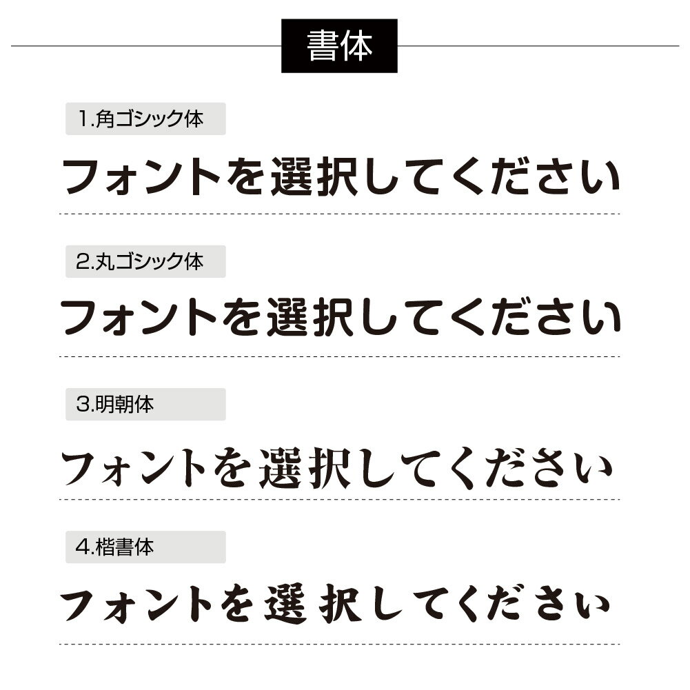 マンション管理業者票 看板 W450mm×H350mm【白看板×黒文字】アルミ複合板 建設業許可票 看板 許可票 看板 業者票 建設工事現場 標識 事務所 店舗 不動産 法定看板 法令許可票 trg-ms08