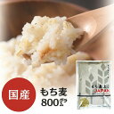【新商品】もち麦上手JAPAN国産 九州産 もち麦 もちむぎ 国産もち麦 食物繊維