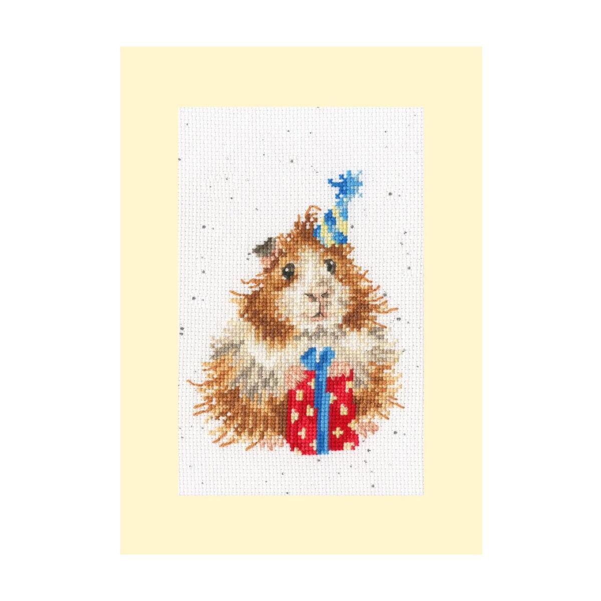 Bothy Threads ƥåɽå 