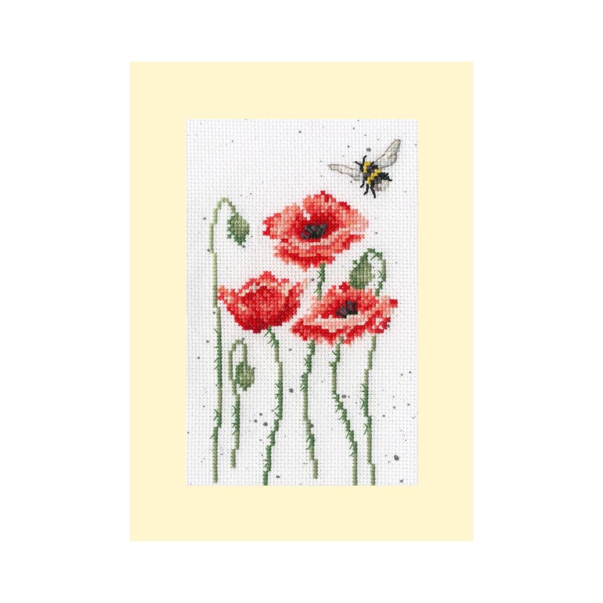 Bothy Threads ƥåɽå 