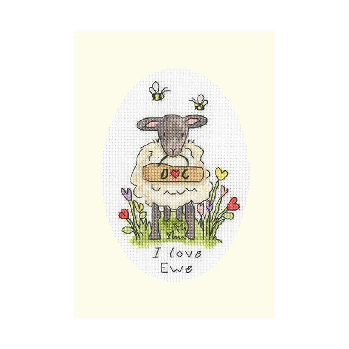 Bothy Threads ƥåɽå 