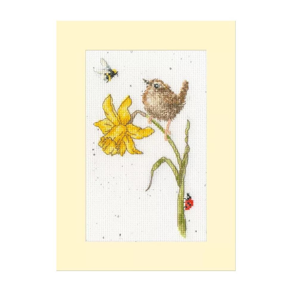 Bothy Threads ƥåɽå 