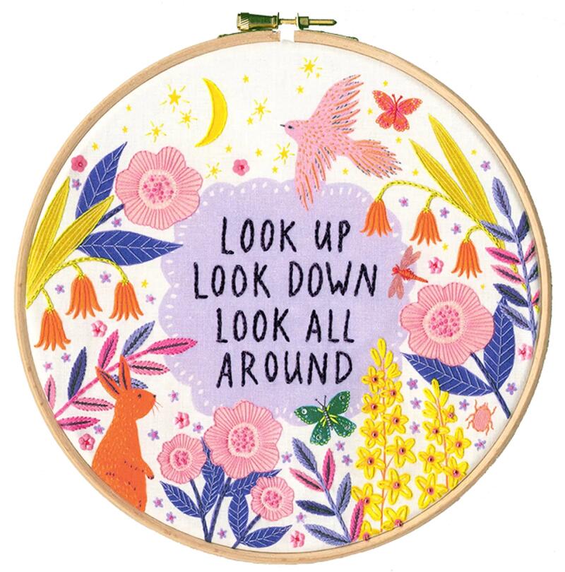 Bothy Threads ե꡼ƥåɽå 