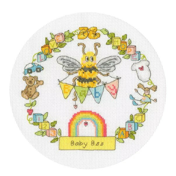 Bothy Threads ƥåɽå 
