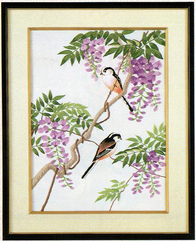 販売色イエローのみ 花のポルカ モーリークロス 北欧 ムーミン 生地 moomin 再入荷未定