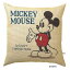 Olympusƥåɽå5881֥ߥåޥ ǥˡ å 40cm Mickey Mouse (c)Disney ƥåɽå ѥ