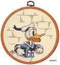 OlympusNXXeb`hJLbg 7039uhih_bNv t[v fBYj[ DONALD DUCK (c)Disney NXhJLbg IpX