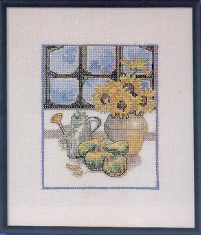 HAND WORK Ȥꤤ㤨OOE ƥåɽå 84226 / 84227 ҥޥ  ڼ/Ǽ4080١ ǥޡλɤ夦᡼֥󥷥졼(O. Oehlenschlägers Eftf. / Oehlenschlager夦å SunflowerפβǤʤ3,080ߤˤʤޤ