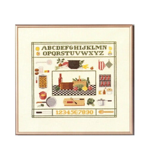 HAND WORK Ȥꤤ㤨OOE ƥåɽå 65181 / 65182 Kitchen Sampler basket ǥޡλɤ夦᡼֥󥷥졼(O. Oehlenschlägers Eftf. / Oehlenschlager夦å Sunflower poppy å󡦥ץ顼 ХåȡפβǤʤ7,700ߤˤʤޤ