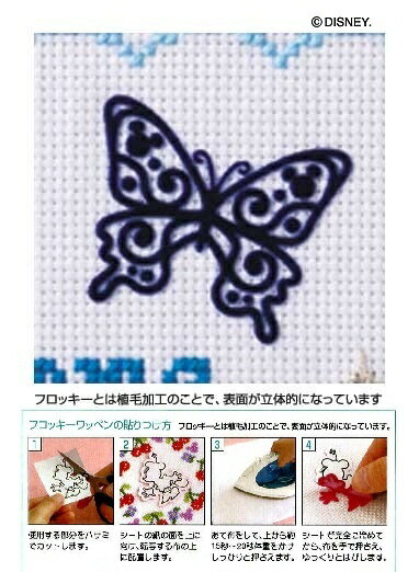 ���������ƥå��ɽ����å� 7469 �֥����륫��ܡ��ɡ���ȥ�ޡ��ᥤ�ɡ� Little Mermaid �ǥ����ˡ����ץ�󥻥� �����ǥ��� (c)Disney Princess