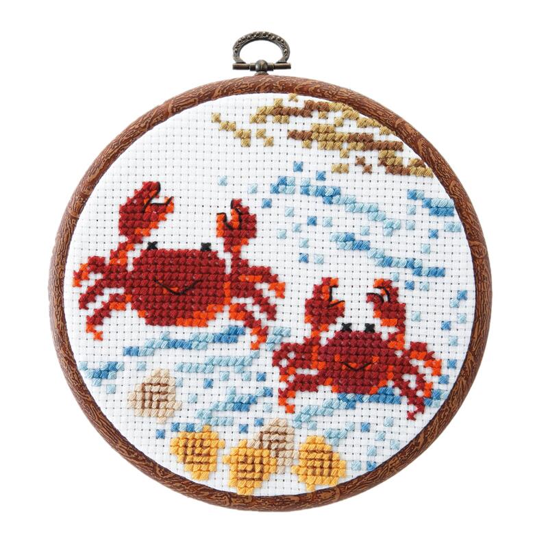 Olympusƥåɽå 7530 ֥ˡ ʤ褷ʳʪ ѥ ѥաפĤ