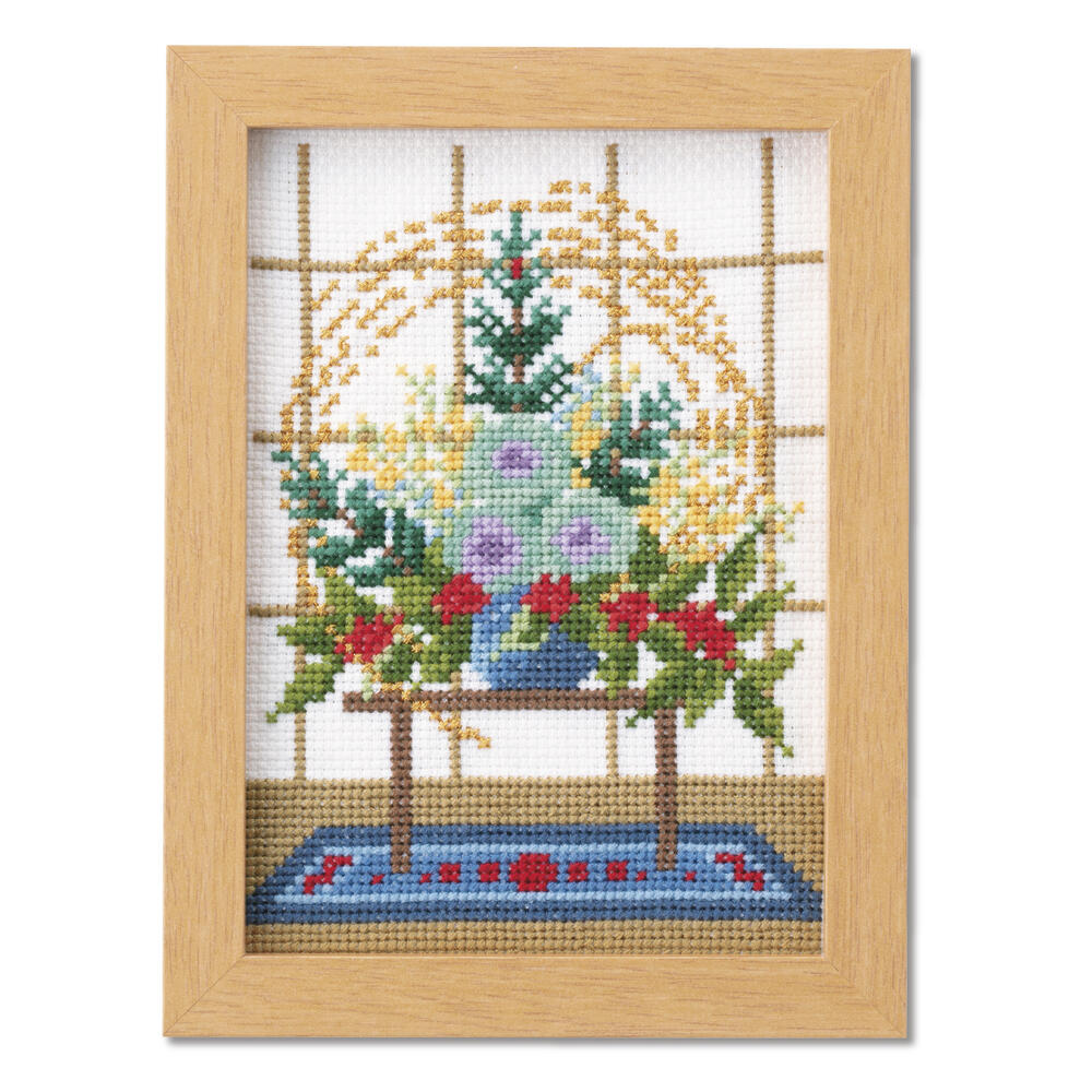 Olympus���������ƥå��ɽ����å� 7541 