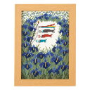 Olympusクロスステッチ刺繍キット 7545