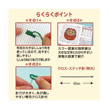 ステッドラー(STAEDTLER) テンプレート 総合だ円定規 1枚 976 37