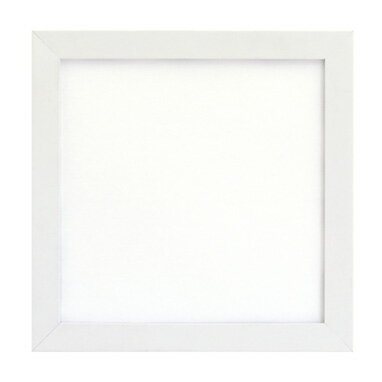 Olympus�۱��W-55��(�ۥ磻��)