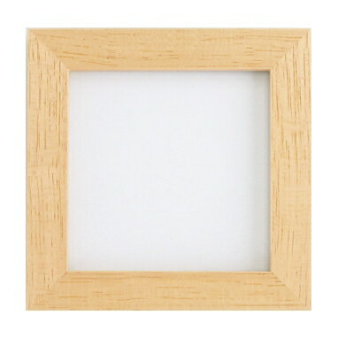 Olympus�۱��W-50��(����) �����ѥ� �ɽ��ѥե졼��