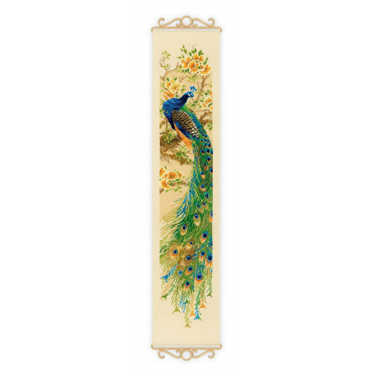 楽天市場】孔雀 絵画(日用品雑貨・文房具・手芸)の通販 楽天市場】孔雀 絵画(日用品雑貨・文房具・手芸)の通販