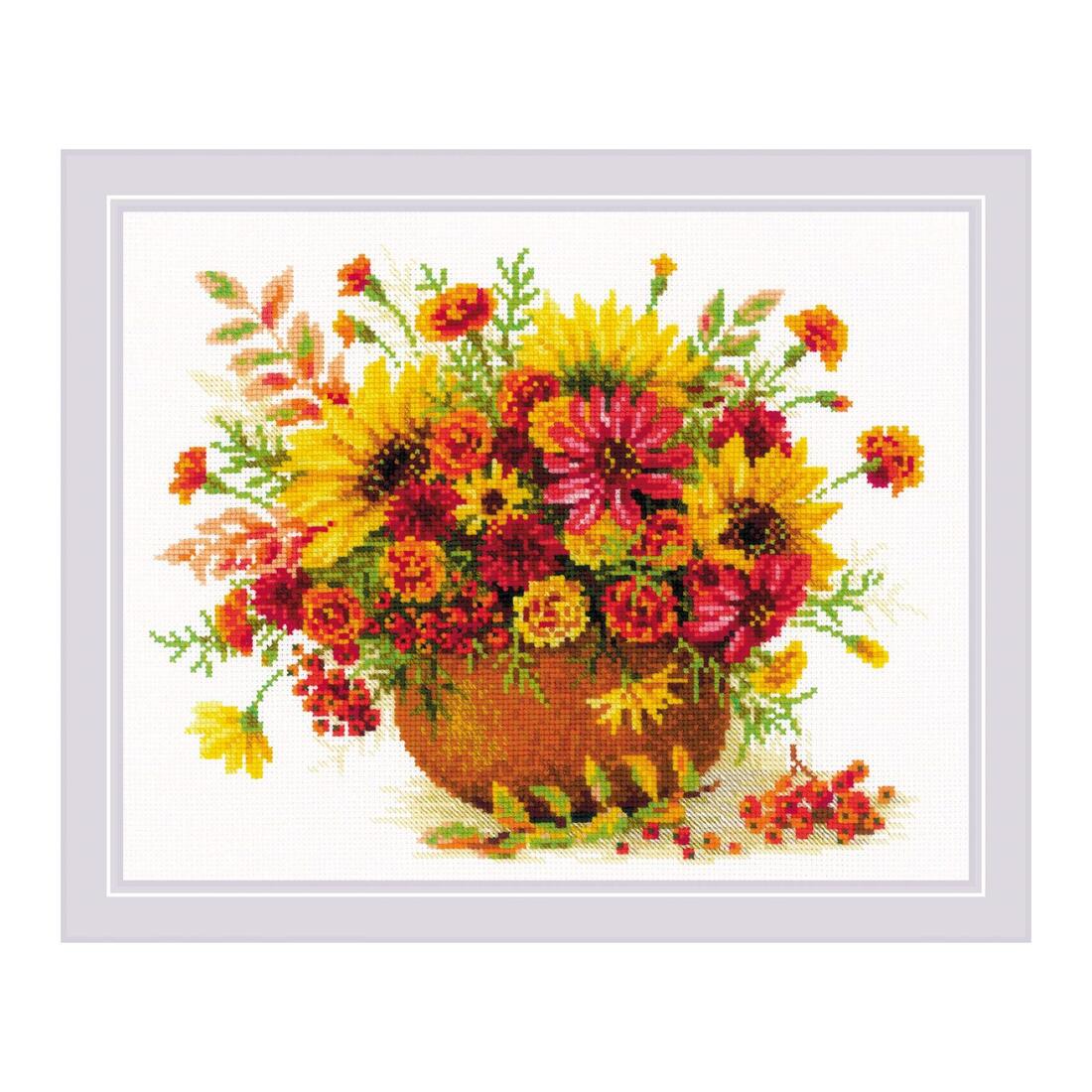 HAND WORK Ȥꤤ㤨RIOLISƥåɽå No.1973 