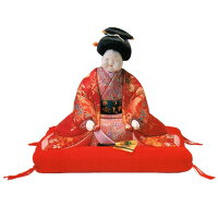 東芸 木目込人形キット お多福さん とりい 松鳩 K285 04 Hand ダイロン 文化刺繍 Work 東芸 木目込人形キット お多福さん とりい 松鳩 K285 04 Hand ダイロン 文化刺繍 Work