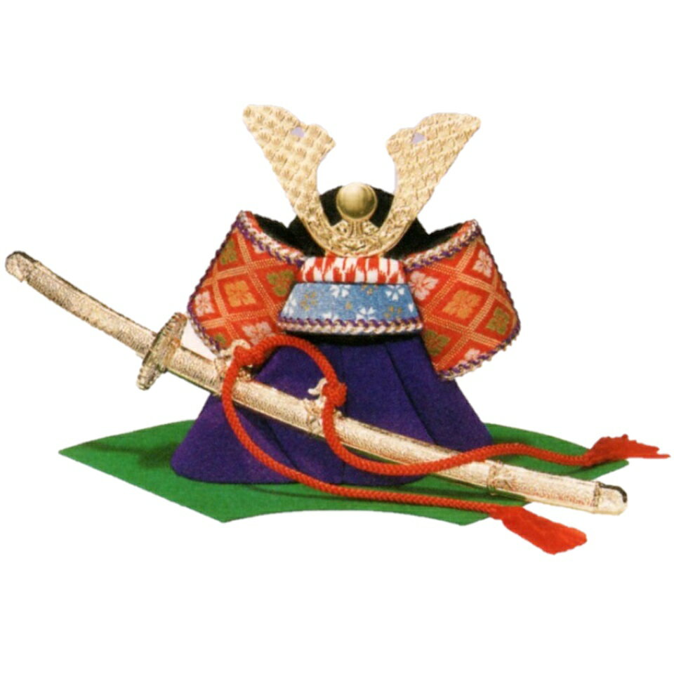 楽天市場】五月人形 兜(手芸・クラフト・生地|日用品雑貨 楽天市場】五月人形 兜(手芸・クラフト・生地|日用品雑貨