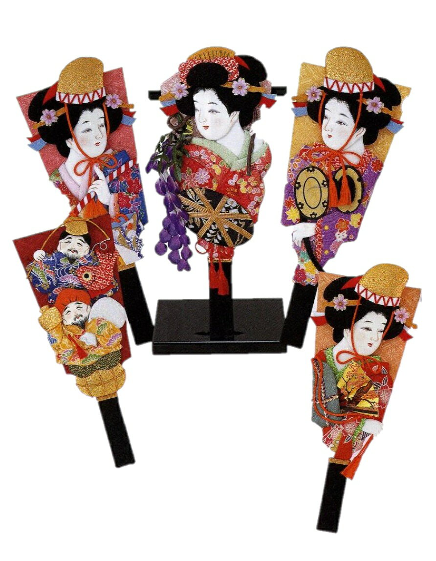 楽天市場】押絵 羽子板の通販 楽天市場】押絵 羽子板の通販