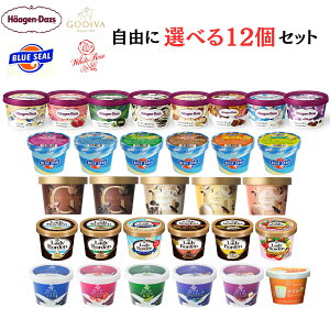 白バラプレミアム ミルク 白バラプレミアム ミルク