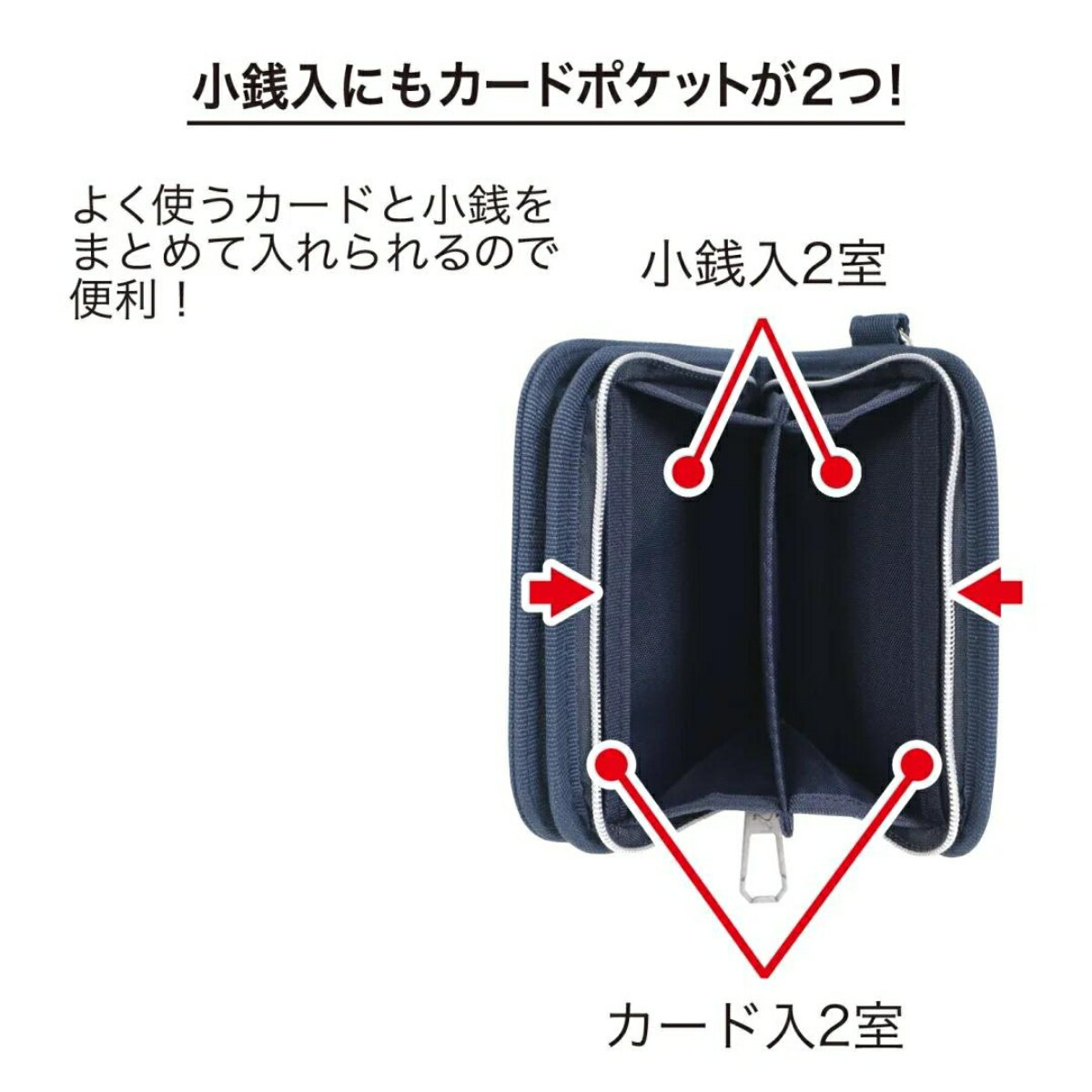 PUMA �ס��� ���� �Ҷ� 2���ޤ� �󤫤� ������å� ������ �����󥱡��� �����Ѻ��� ���ձ�� ������ ����� �⹻�� �ˤλ� �Ҷ��Ѻ��� �Ҥɤ� ɳ�դ� ���ȥ�å��դ� �ץ쥼��� ������ ���� ������ ���ä����� ������� ���������� ���� �֥�å� �ͥ��ӡ�