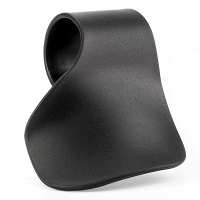 スロットルアシスト グリップアシスト バイク用スロットル アクセルアシスト スロットルロック アクセル補助 耐久性 1個入り