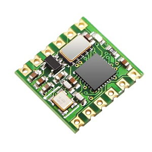 HWT101高精度Z軸AHRS傾斜計、Z-axis高安定傾斜角度角速度モジュール、ヨー軸角度のみ測定、0.05度精度, クリスタルジャイロスコープ