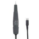 マイクロモーターハンドル SDE-H102S 高速0~35000回転数 φ2.35mm 彫刻 技工向け 宝石 ダイヤモンド マニキュア