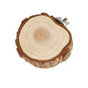 天然木 止まり木 爪とぎパーチ インコ オウム パーチ 鳥 オウム 枝 鳥休み場所