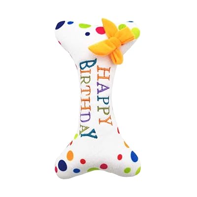  प̤ СǡǭλҸ  ץ쥼ȥڥåȤ ǰ  ǭ ڥå  ...