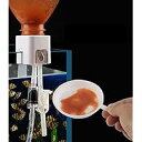 ブラインシュリンプ孵化器 ブラインシュリンプ 孵化器 セット ブラインシュリンプ 沸かし器