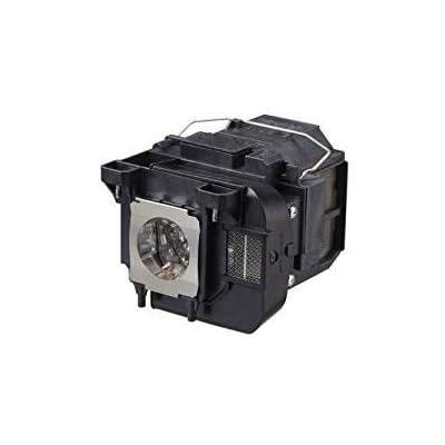 汎用ランプ 対応 EPSON エプソン ELPLP75 EB-1940W EB-1945W EB-1960 EB-1965 対応 交換用 プロジェク..