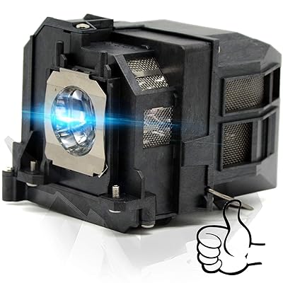 楽天市場】EB-485Wの通販 楽天市場】EB-485Wの通販