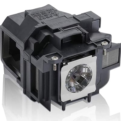 楽天市場】EH-TW5350の通販 楽天市場】EH-TW5350の通販