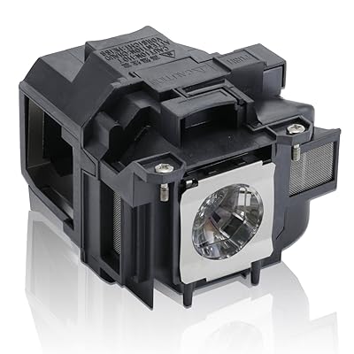 ץ   ELPLP87 EB-535W EB-2040 EB-2140W EB-530 EB-536WT б