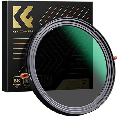 77mm NDե륿ND2-ND32+CPLե륿 12󥺥ե륿 Xʤ AGCإ饹 HDĶ...
