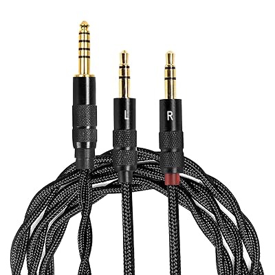 楽天市場】mdr-z1rケーブルの通販 楽天市場】mdr-z1rケーブルの通販