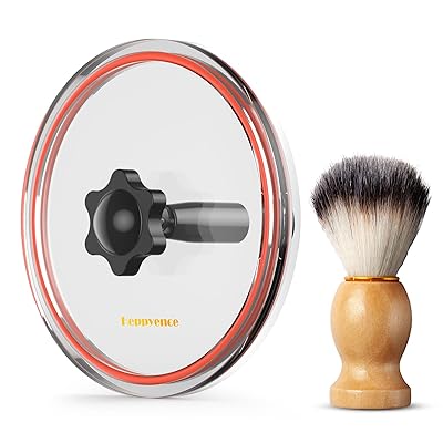 レーベルカバー lc-1 LPレコード セット アクリル防水レクリーニング用 ラベル保護プロテクター