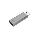 DA-04 32bit 38Khz DAC ヘッドホンアダプター Hifiサウンドカード(2)