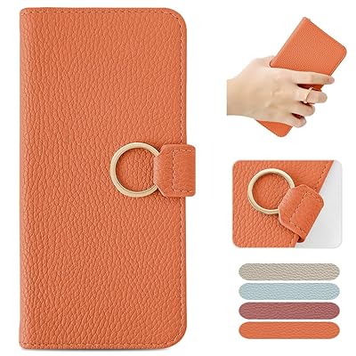 For iPhone 15 ケース 手帳型 おしゃれ リング付き アイフォン 15 ケース 手帳型 かわいい 女性 あいふぉん 15 ケース シンプル 美しい 財布型 アイホン 15 ケース エレガント 人気 ストラップホール付き あいほん 15 マ For iPhone 15 ケース 手帳型 おしゃれ リング付き アイフォン 15 ケース 手帳型 かわいい 女性 あいふぉん 15 ケース シンプル 美しい 財布型 アイホン 15 ケース エレガント 人気 ストラップホール付き あいほん 15 マ
