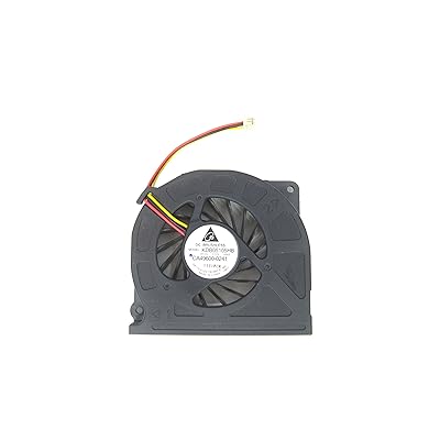 Fujitsu ٻ Lifebook E751 E752 E780 S760 Th700 T730 T731 T900 T901| FM...