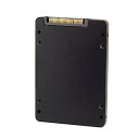 CY SFF-8639 NVME U.2-NGFF M.2 M-key PCIe SSDケース エンクロージャ ブラック マザーボード用 SSD 750 P3600 P3700代替(2)