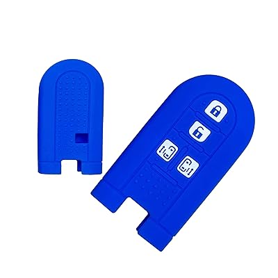 !スマートキーケース タント タントカスタム LA600S ウェイク カスタム LA700S ムーヴキャンバス パーツ 新型 トール M900S スマートキーカバー ダイハツ キーケース トヨタ スマートキー タンク ルーミー スバル ジャスティ (