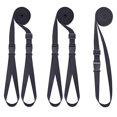 ガードバンド 車カバー弾性バンド 車体カバー防風ロープ 絞り紐 バックル防風ロープ 分離しない 高強度..