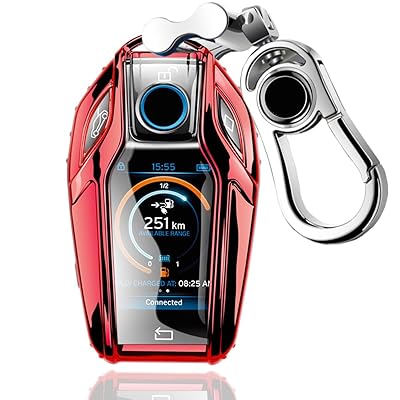 Ȥ޾Ź㤨BMW ǥץ쥤 ޡ  5 6 7 8 ꡼ X3 X5 X7 i8 M8     ޡȥ  ۥ ݸ  TPU  ꥳ å    ɡפβǤʤ5,314ߤˤʤޤ