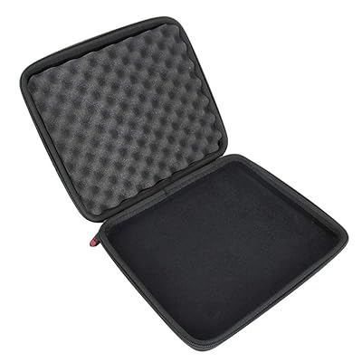 Hermitshell 専用保護収納ケース対応 Professional USB MIDIコントローラー