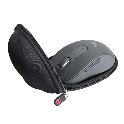 ݸǼб  Signature M650MGR 磻쥹ޥ ʥΤߡ (֥å)
