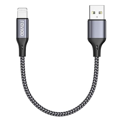 iPhone 充電ケーブル【0.3M/MFi 認証】ライトニングケーブル 急速充電 データ転送 高耐久 断線防止 iPhone 13/13 Pro/13 Pro Max/12/12 mini/12 Pro/12 Pro Max/11/11 Pro M iPhone 充電ケーブル【0.3M/MFi 認証】ライトニングケーブル 急速充電 データ転送 高耐久 断線防止 iPhone 13/13 Pro/13 Pro Max/12/12 mini/12 Pro/12 Pro Max/11/11 Pro M
